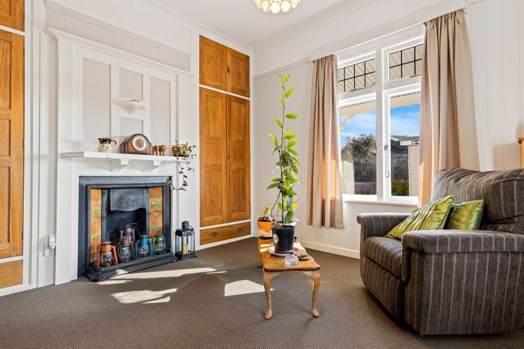 3 Bank Street Amberley_15