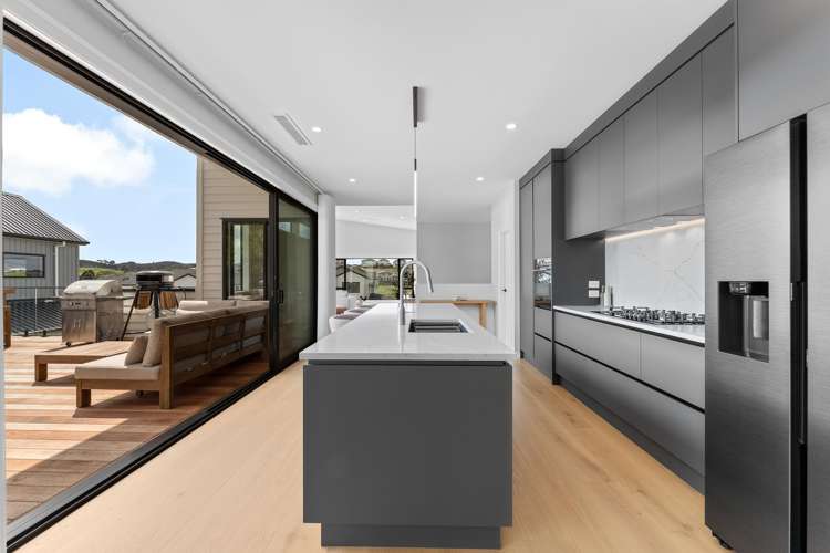 25 Kaupeka Road Millwater_7