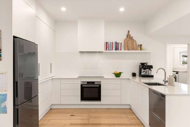 277 Kahutia Street Gisborne_2