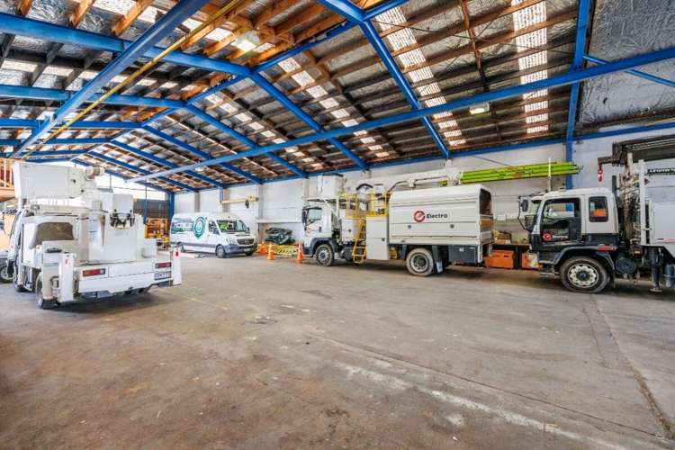 12-14 Coventry Street Levin_3