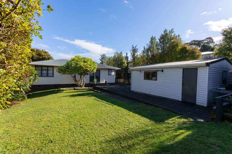 78 Mclean Street Woodville_10