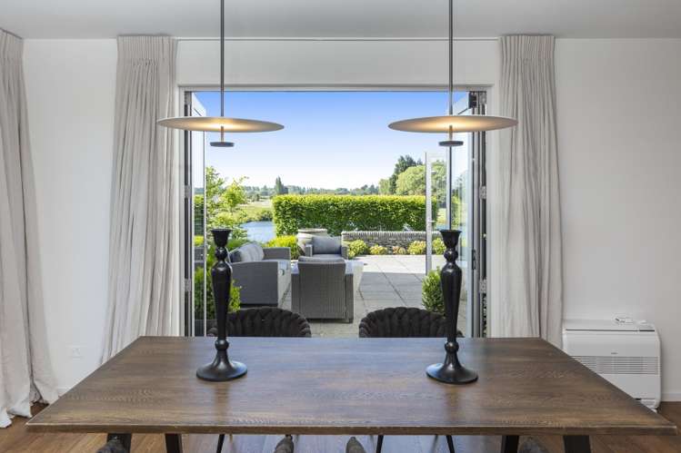 29 Harts Creek Lane Northwood_14