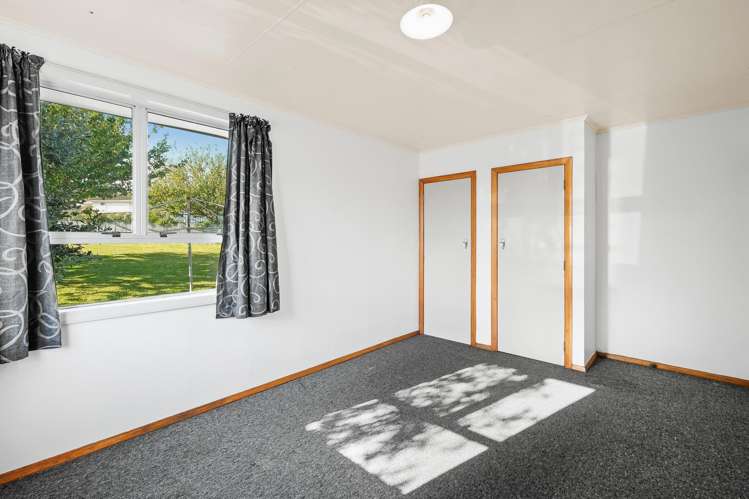 16 Lawrence Street Outer Kaiti_13