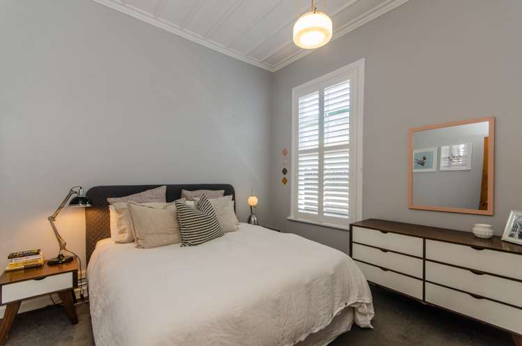 393 Onehunga Mall Onehunga_13