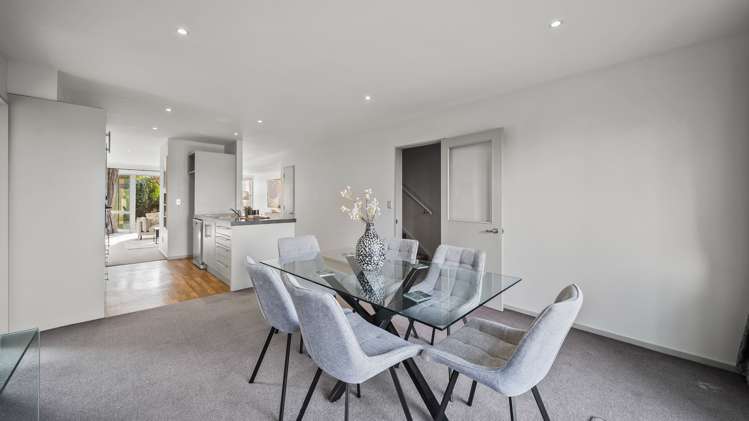 5 Redfern Street Northwood_10