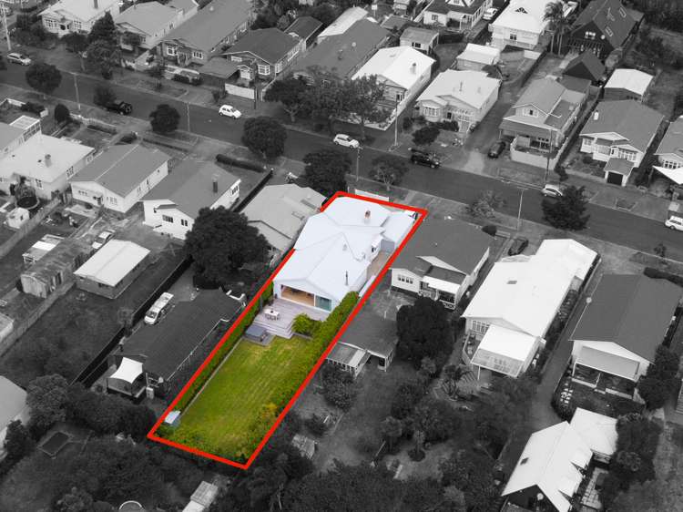 37 Formby Avenue Point Chevalier_18