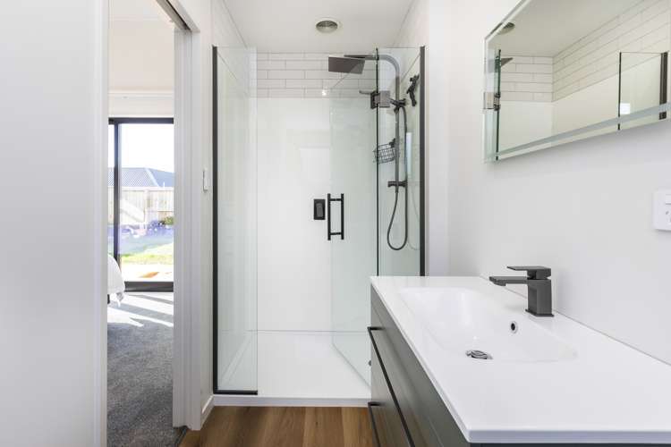 5 Dray Place Halswell_22