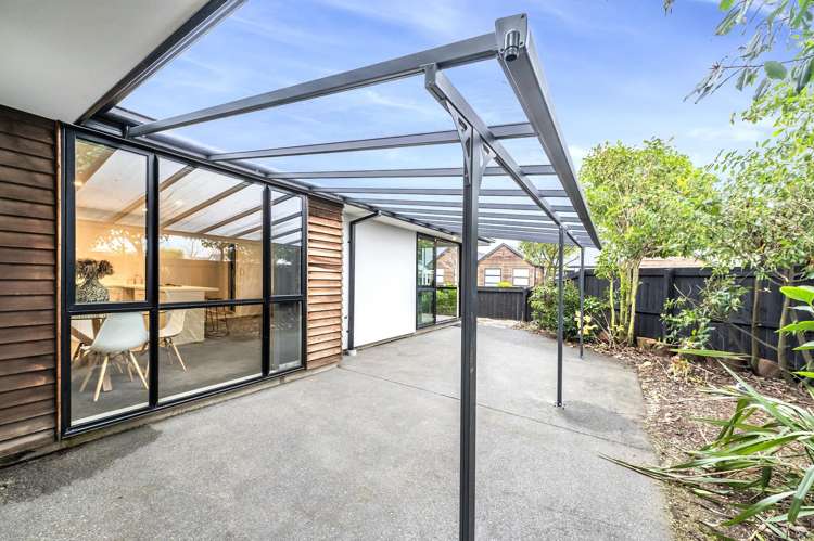 2 Ader Close Halswell_23