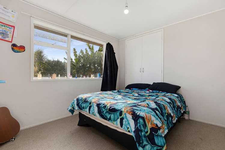 44 Gilbert Road Otara_6