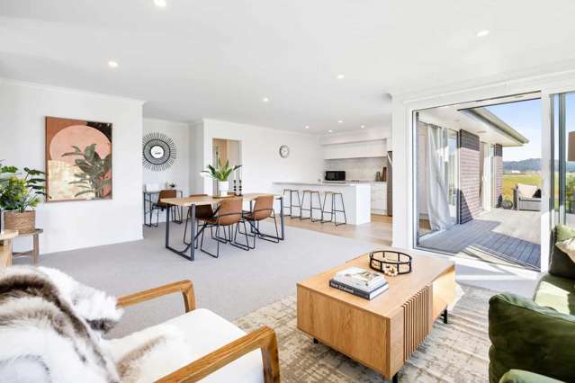 123 Kupe Drive Whitianga_3