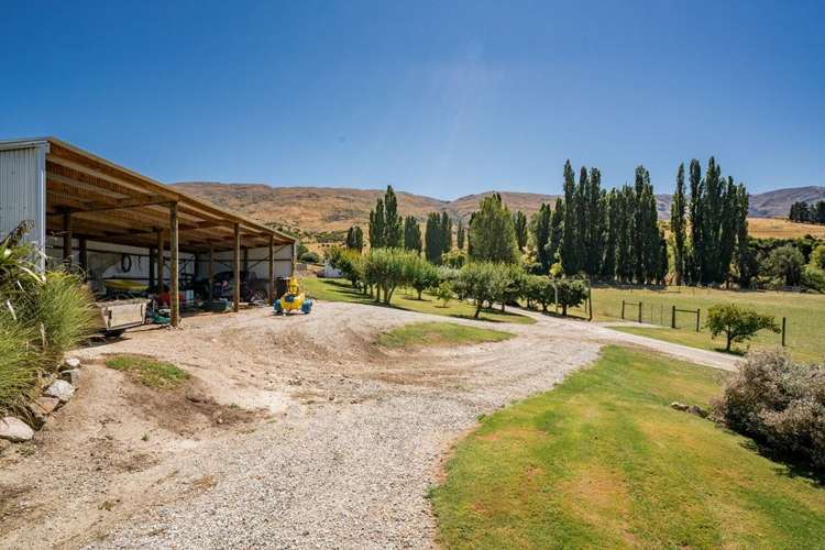 192 Heaney Road Cromwell_18