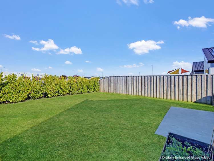 22 Nepia Lane Rolleston_18