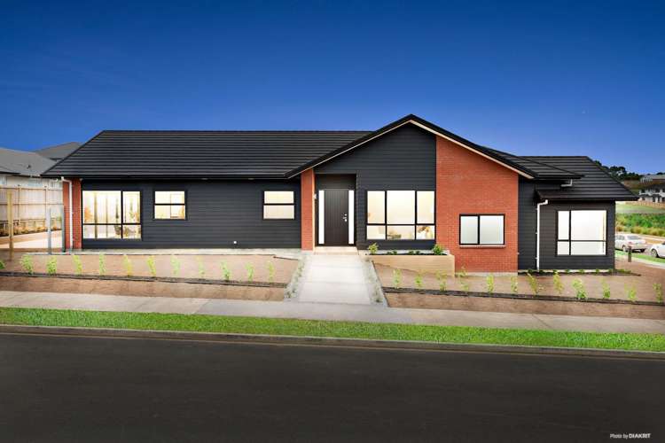 136 Eighth View Avenue Beachlands_15