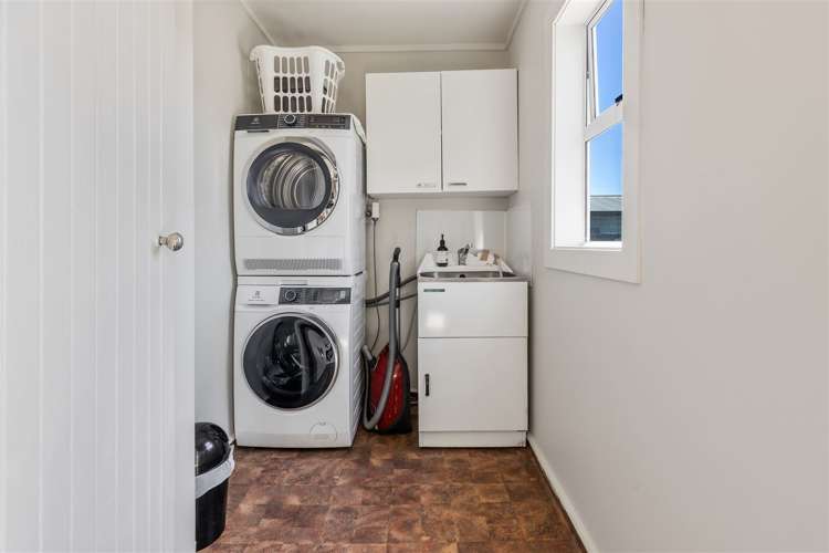 47 Marshall Street Woolston_13