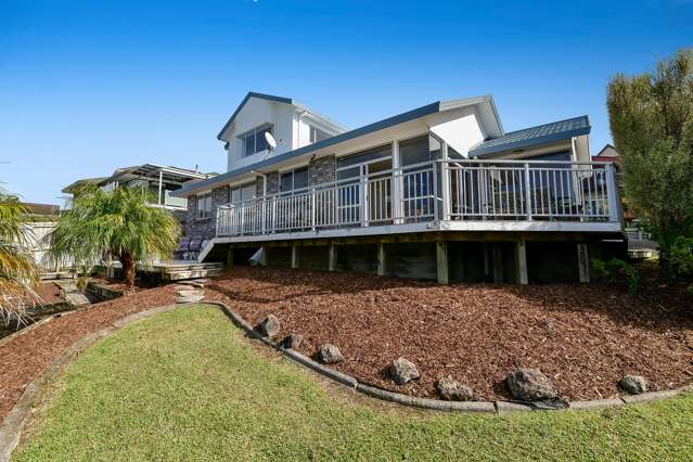 7 Shuttleworth Place Manly_1