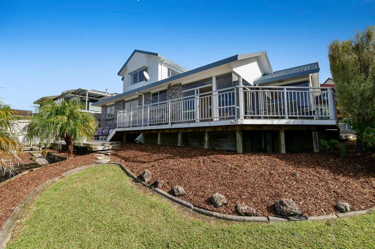 7 Shuttleworth Place_1