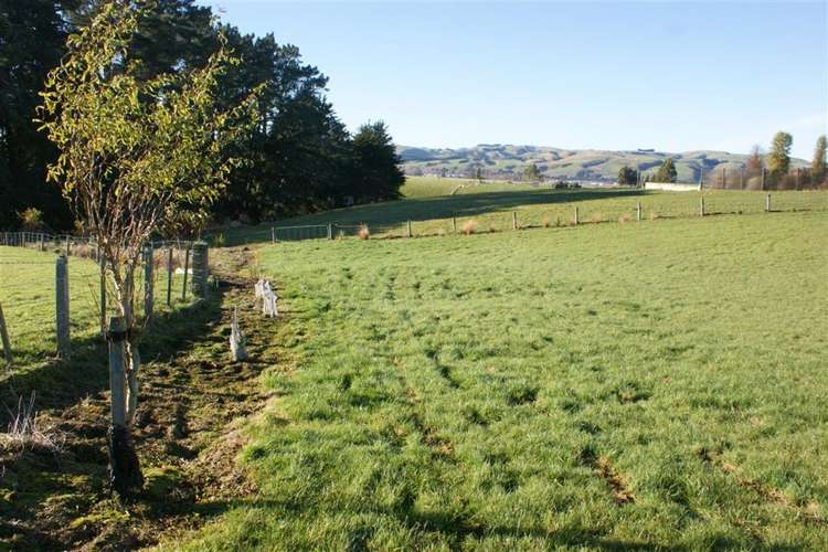 52 Spittles Way Gore_9