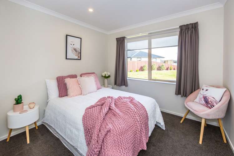 42 Newman Road Rolleston_12