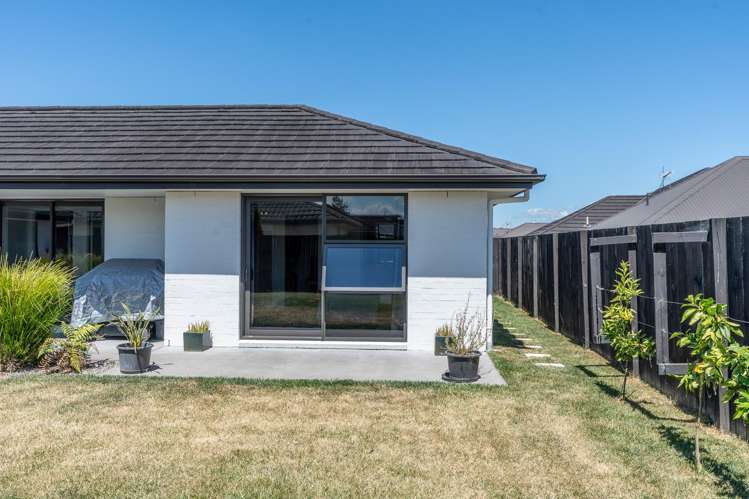 37 Batten Drive Flagstaff_22