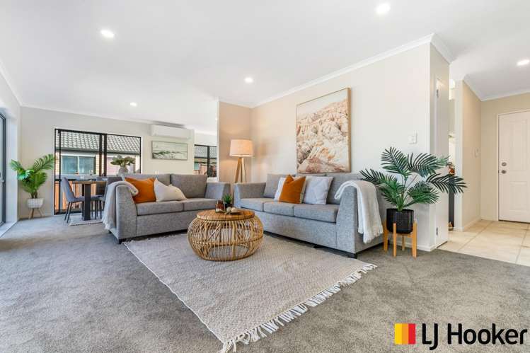 3 Ashland Place Manurewa_6