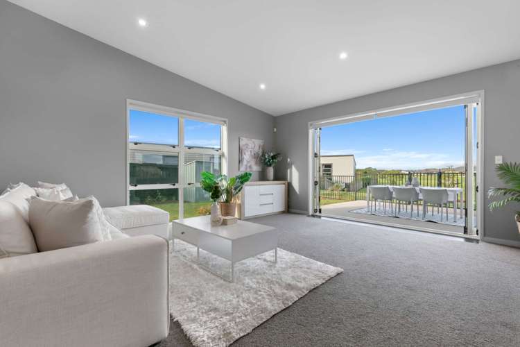16 Manuka Street_0