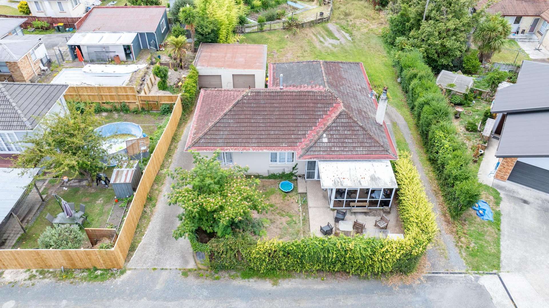 22 Normandy Avenue Melville_0