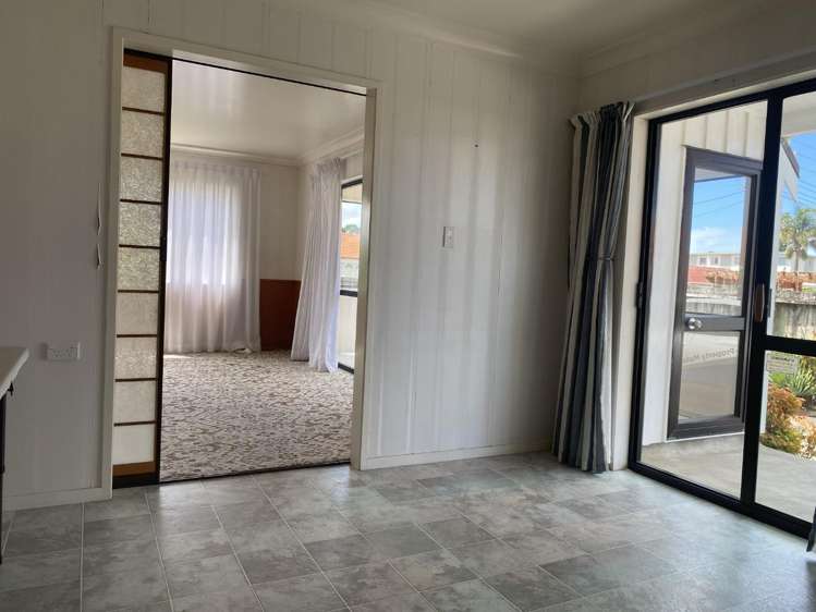 18 Riverside Road Orewa_7