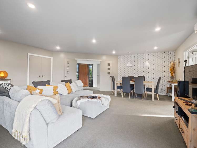 1 Manorburn Place Dalefield/Wakatipu Basin_7