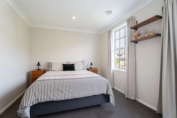 159 Westchester Drive Churton Park_15