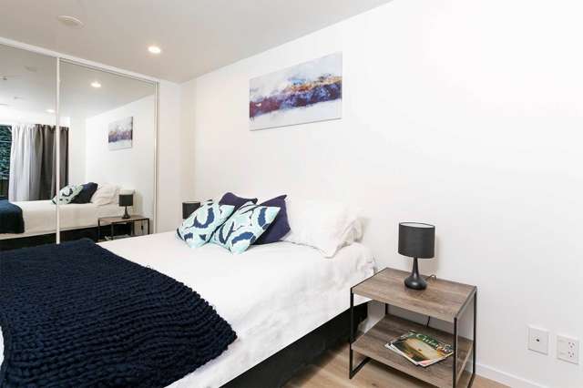 3b/23 Emily Place Auckland Central_4