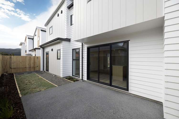 743 Fergusson Drive Elderslea_13