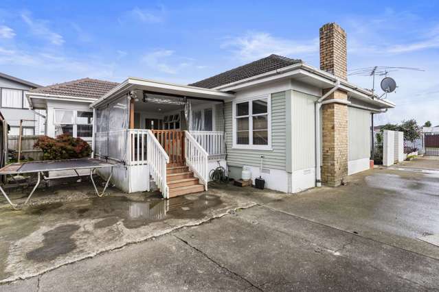 34 Allen Street Mangere East_1