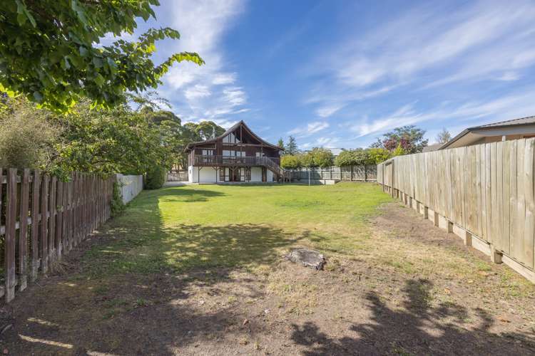 10 Beaumont Street Wanaka_28