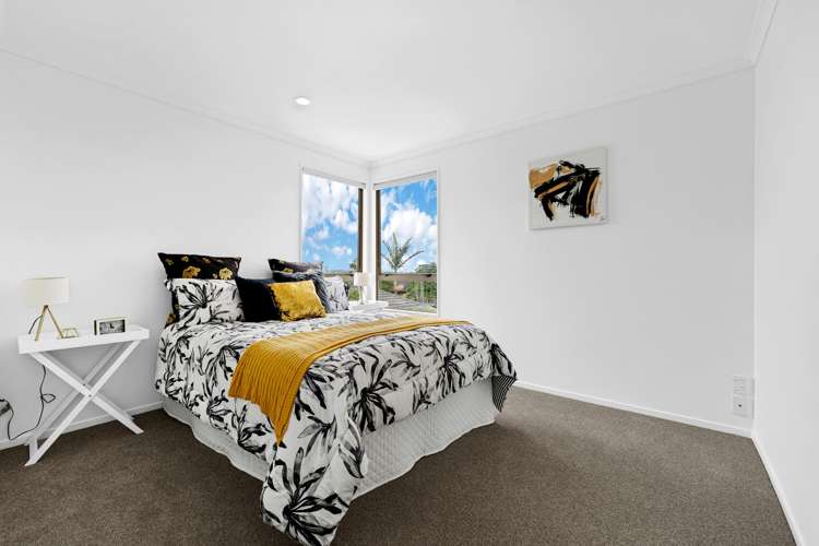 5 Natasha Lane Henderson_15