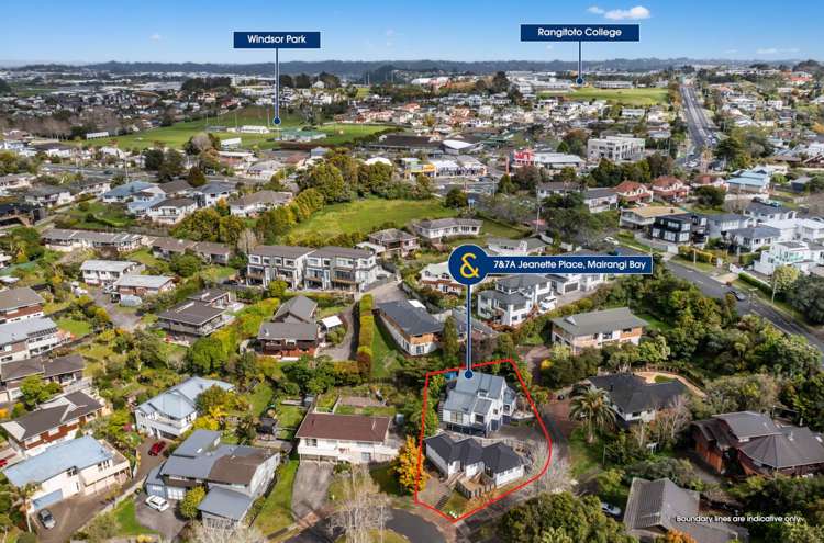 7 Jeanette Place Mairangi Bay_35