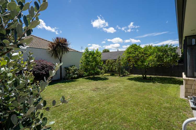 16 Duke Street Cambridge_19