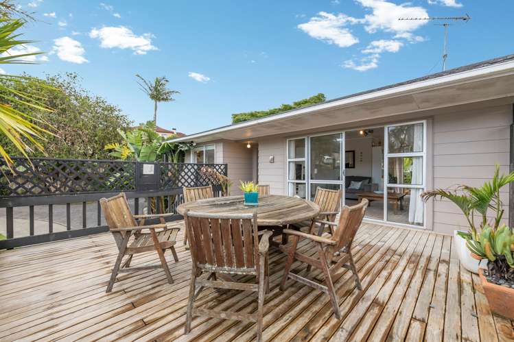 17 Sherie Place Howick_6