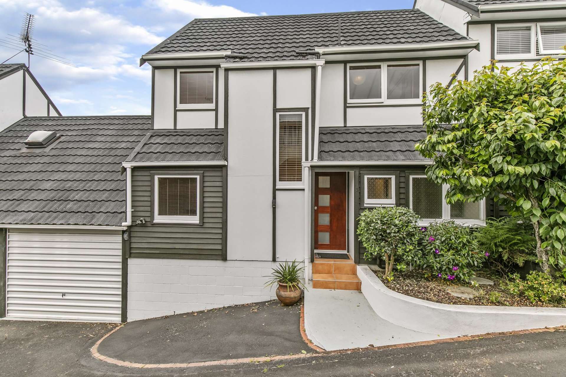 3/23 Cleary Road Panmure_0