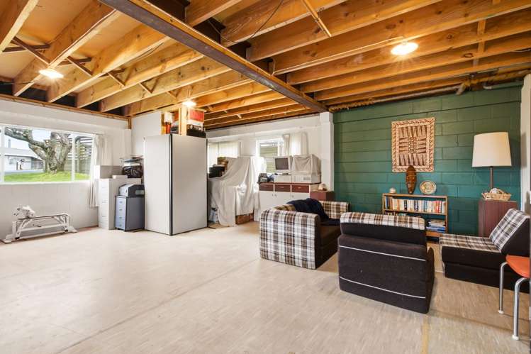 53 Norman Smith Street Nukuhau_11