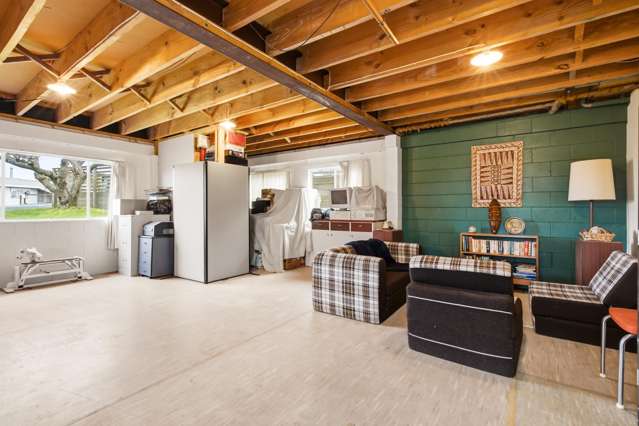 53 Norman Smith Street Nukuhau_1