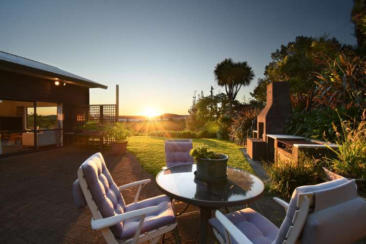 207B State Highway 30_2