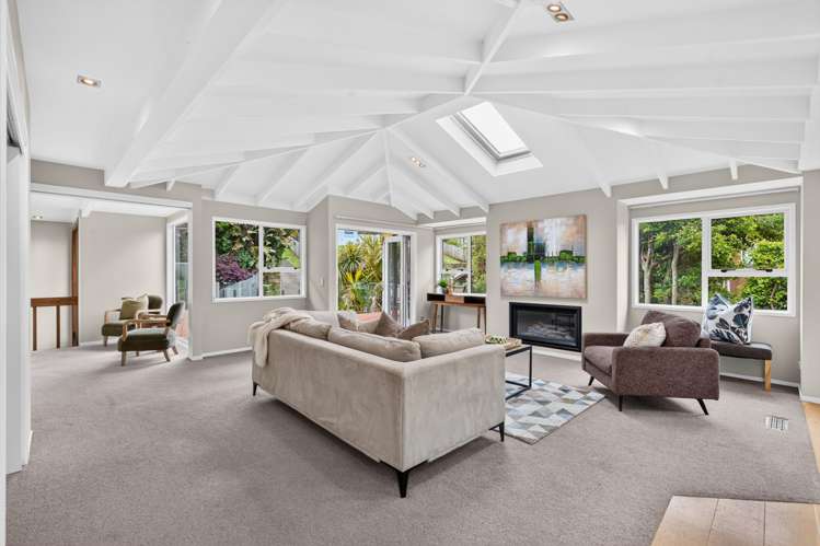 22 Crocus Place Remuera_14