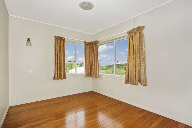 210 Morrison Road Pukekawa_13