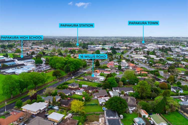 16 Willis Road Papakura_25