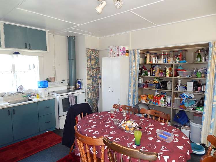 11 Fonblanque Street Westport_3