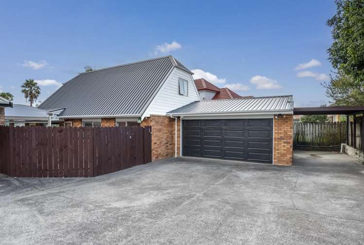 2/17 Daria Place Northpark_1