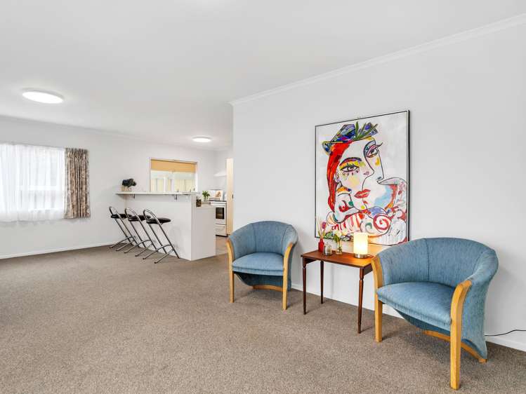 38A Saint Annes Street Levin_7