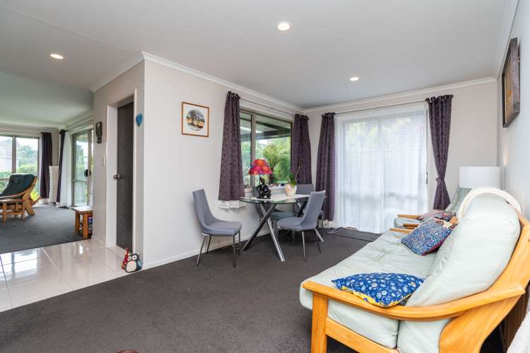 17 Kedge Drive Mangawhai_9