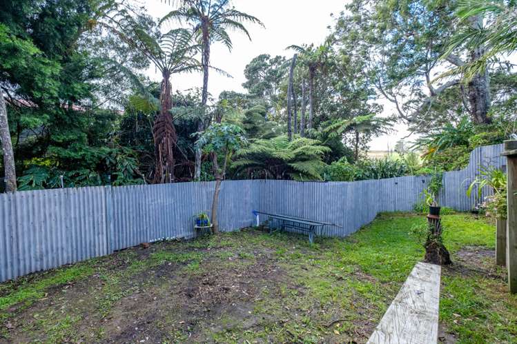 226 Pukepoto Road Kaitaia_20