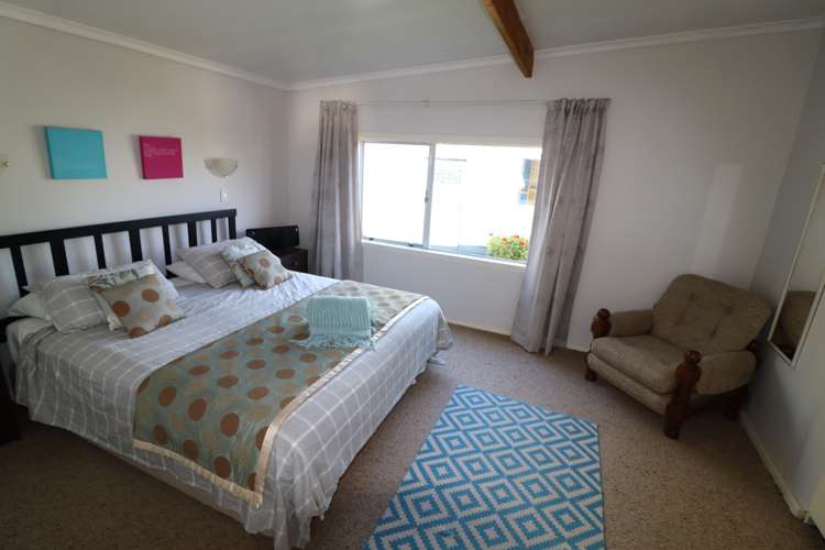 30 Spiers Street Kakanui_9